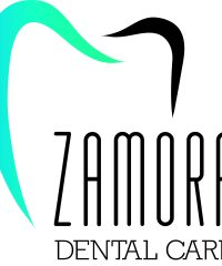 Zamora Dental Care