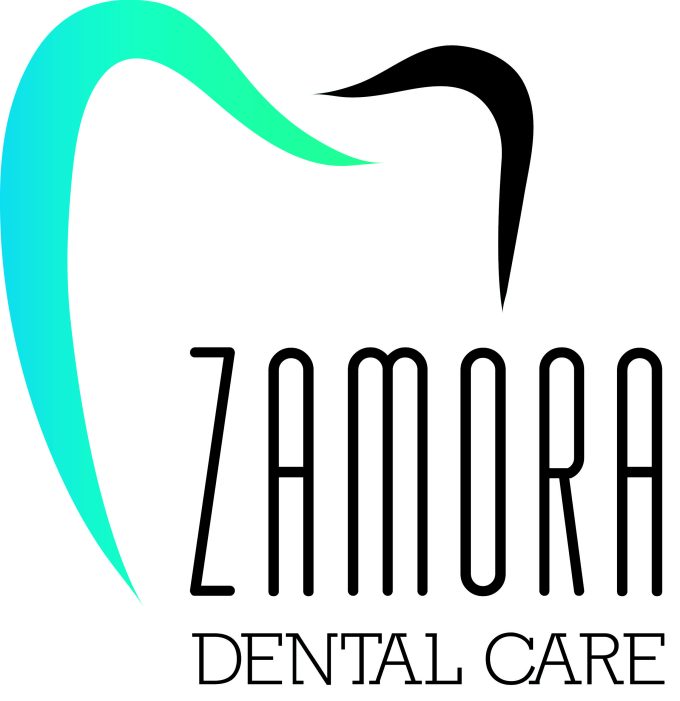 Zamora Dental Care