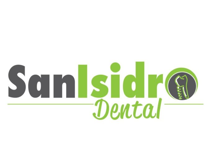 San Isidro Dental