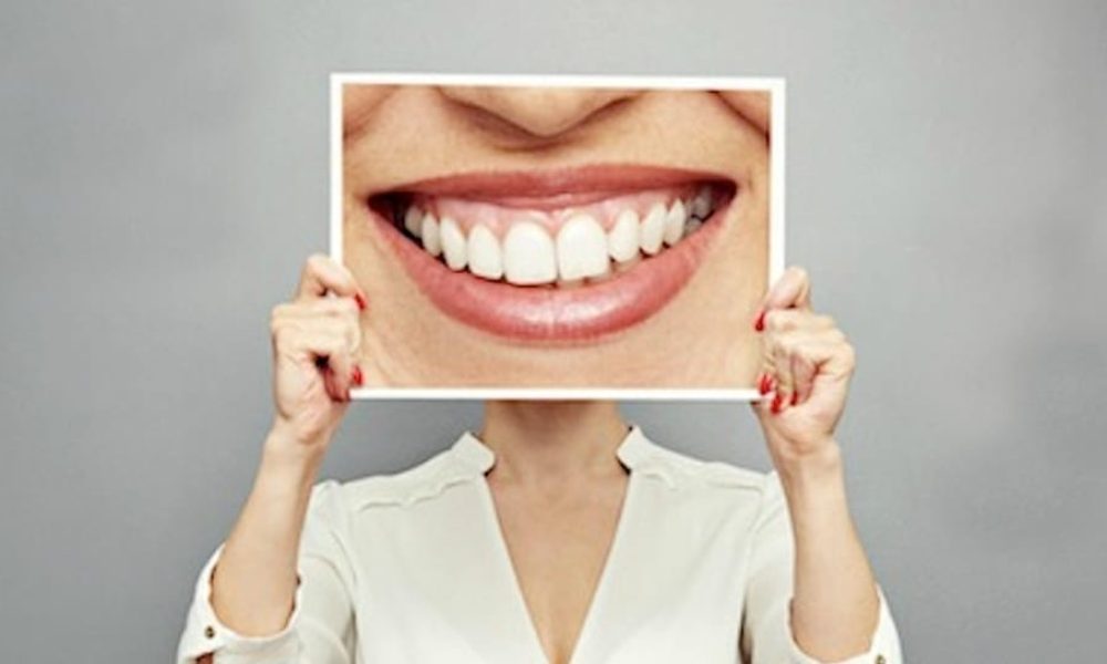 Adult Dentistry in Costa Rica