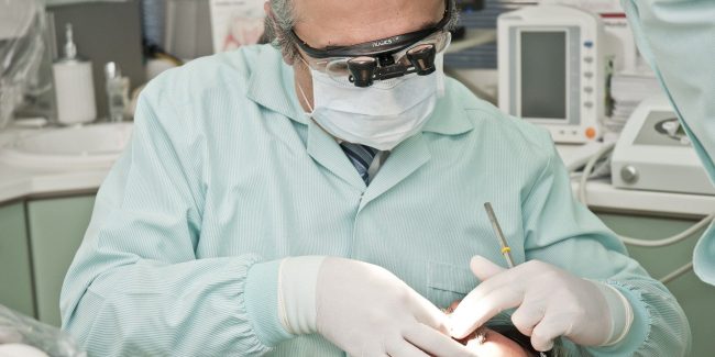 Sedation Dentistry is Proven to Alleviate Dental Fear