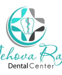 Jehova Rafa Dental Clinic