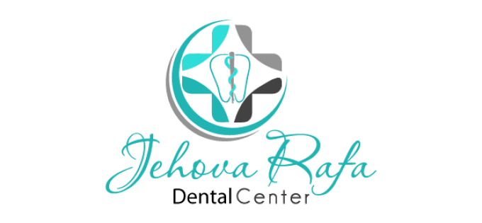 Jehova Rafa Dental Clinic
