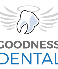 Goodness Dental