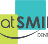 Great Smiles Dental Care