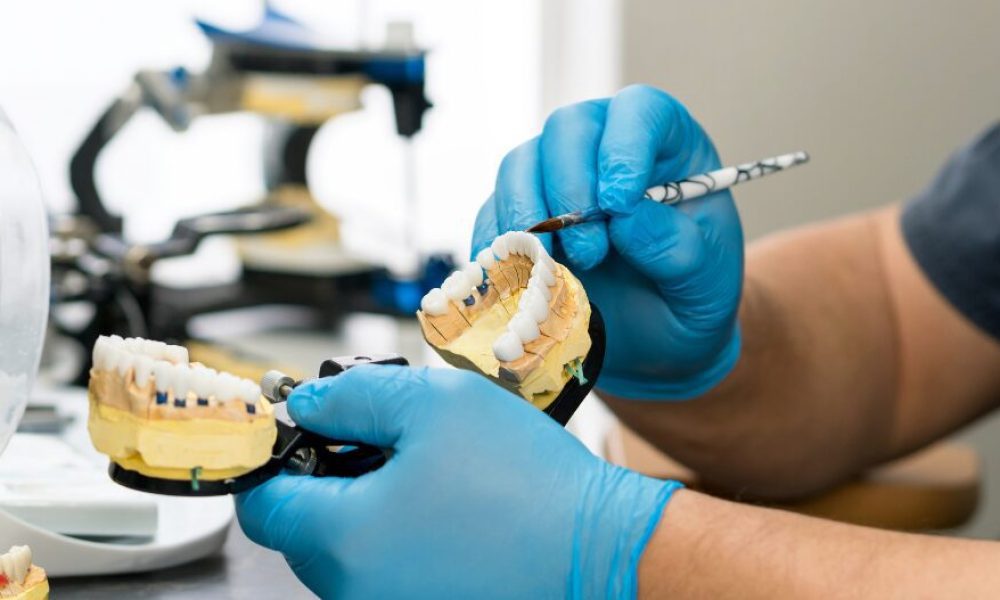 How to Choose the Best Prosthodontists in Costa Rica?