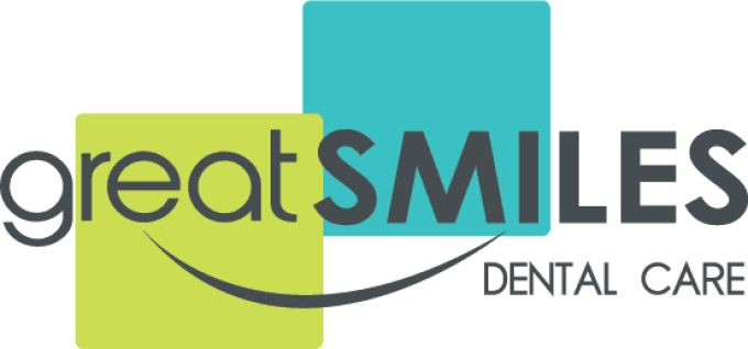 Great Smiles Dental Care
