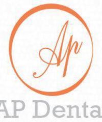 AP Dental