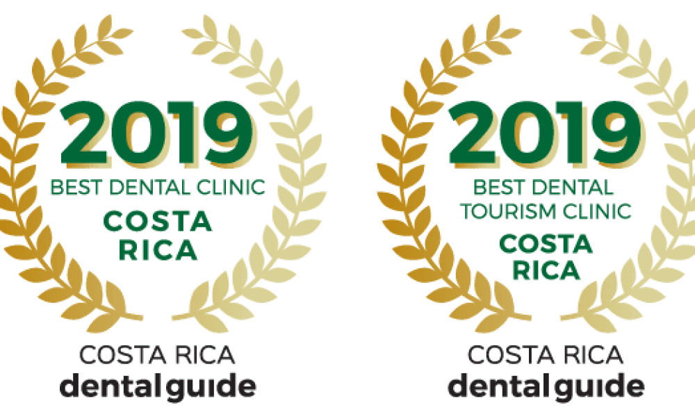 Top Dental Clinic