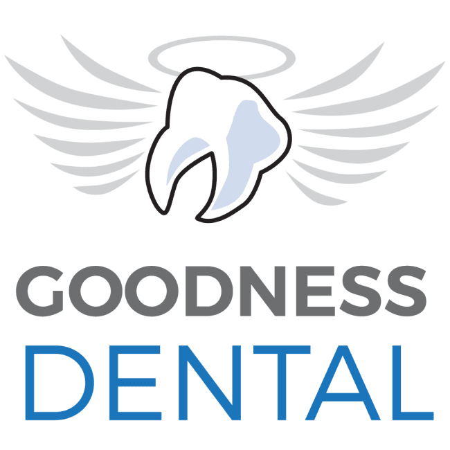 Goodness Dental