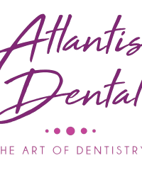 Atlantis Dental