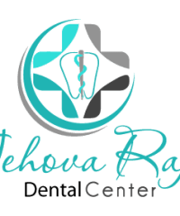 Jehova Rafa Dental Clinic