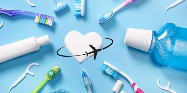 Is Dental Care in Costa Rica Better Than Dental Care in Mexico?