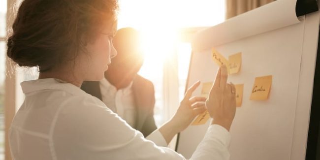 4 Great Reasons to Travel for Dental Care in Costa Rica