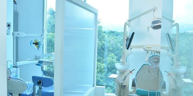 GETAWAY DENTAL Voted Best Value Dental Clinic in Costa Rica