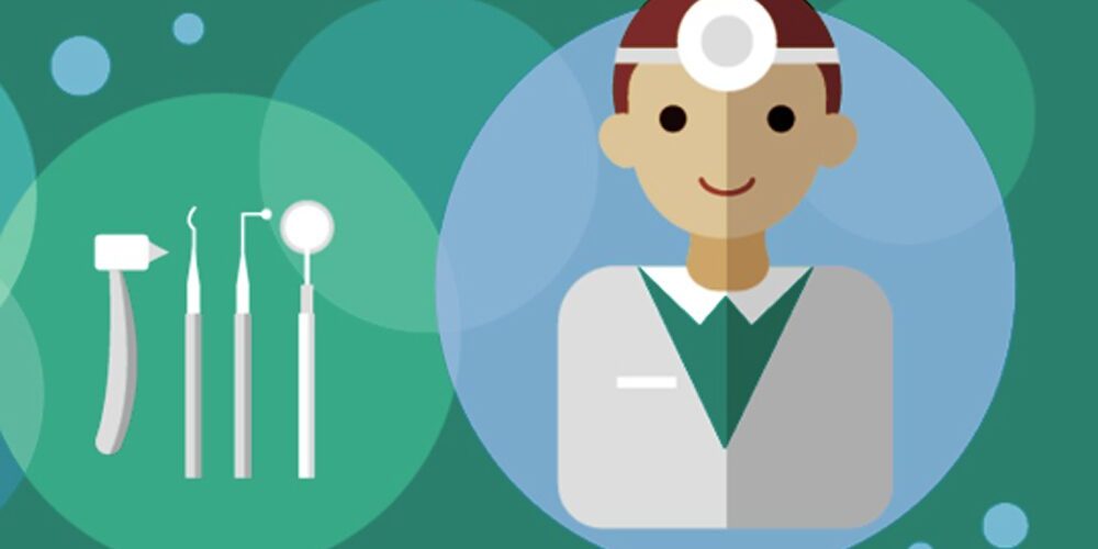 Let a Cosmetic Dentist in Costa Rica Improve Your Smile