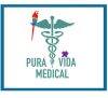 Pura Vida Medical
