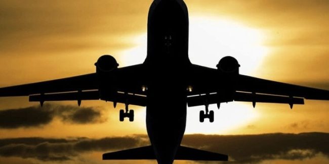 Can I Save Money by Having My Dental Care done in Thailand, Colombia or Costa Rica?