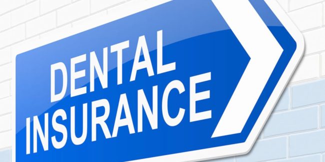 Using Dental Insurance in Costa Rica