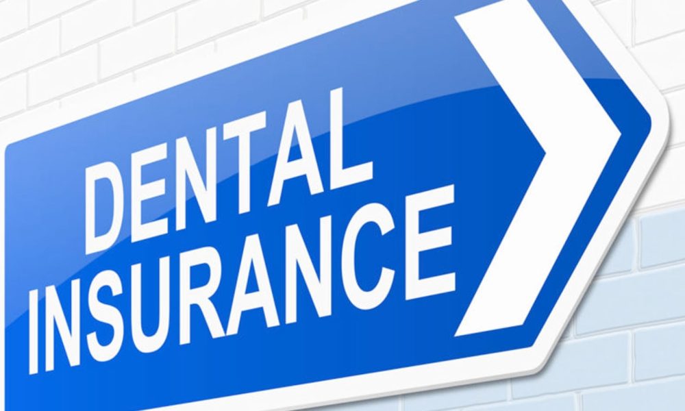 dental insurance