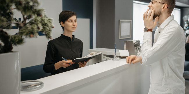 Costa Rica: A  Global Dental Tourism Destination