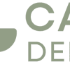 Canessa Dental Care