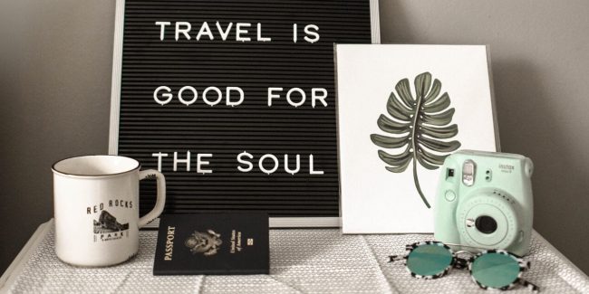 Overcoming the Fear of Receiving a Dental Implant in Another Country