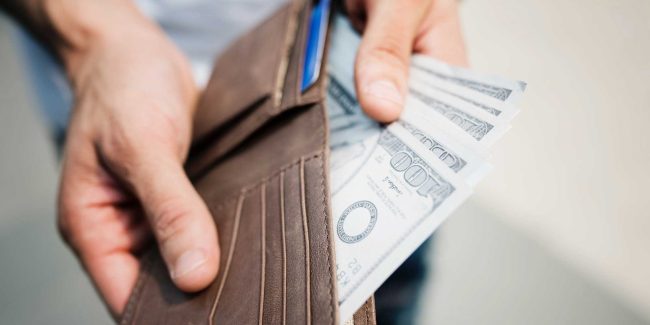 Don’t Wait to Get Dental Implants!