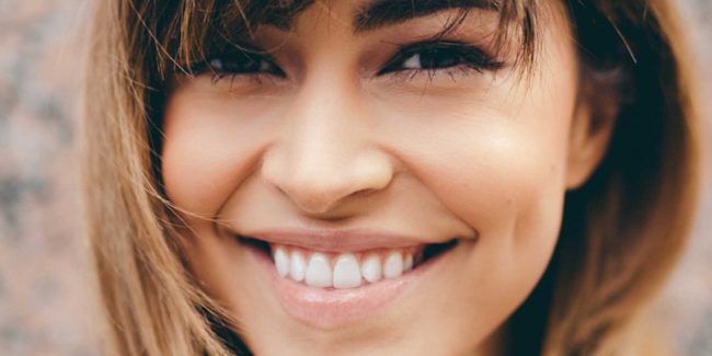 Benefits of New Mini Dental Implants in Costa Rica