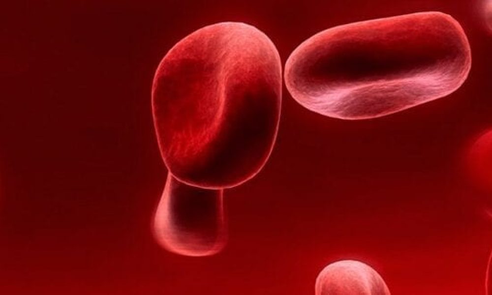 platelet rich fibrin therapy