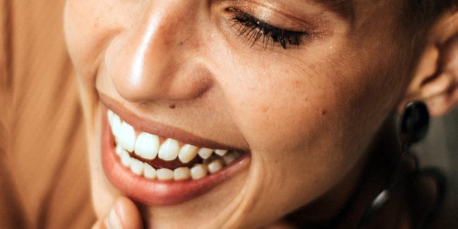 How to Choose the Best Prosthodontist in Costa Rica?