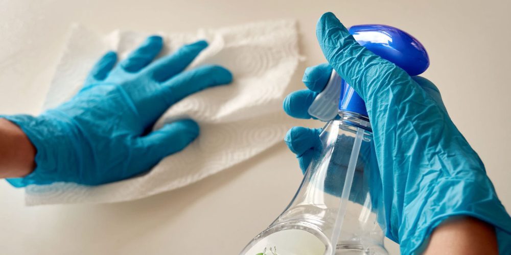 COVID-19 Prevention is Top of Mind for Costa Rica Dental Clinics