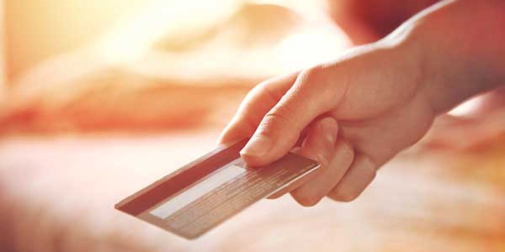 Affordable Costa Rica Dental Prices Compared to the US