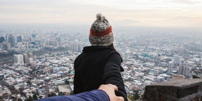 Dental Care in Costa Rica: It’s a Matter of Trust