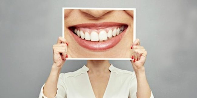 7 Essential Tips to Find the Best Dentist in Costa Rica