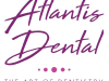 Atlantis Dental
