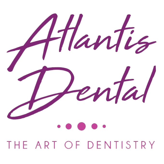 Atlantis Dental