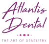 Atlantis Dental