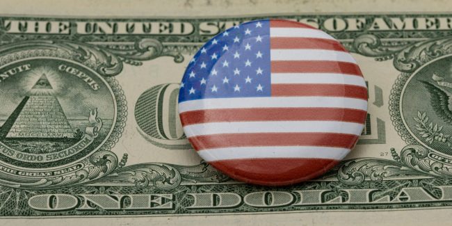 US Tariffs on China Will Dramatically Increase Dental Costs in the USA.  Why Pay More? Go To Costa Rica!