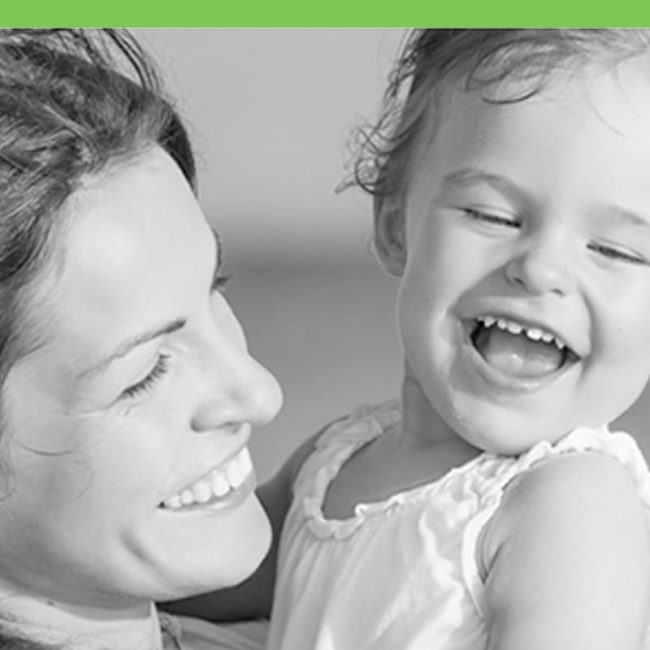 Bio & Holistic Dentistry