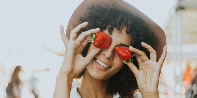 Cosmetic Dentistry in Costa Rica