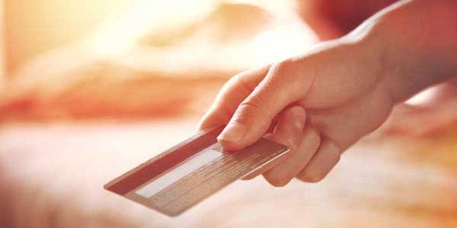 Affordable Costa Rica Dental Prices Compared to the US