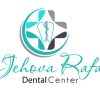 Jehova Rafa Dental Clinic