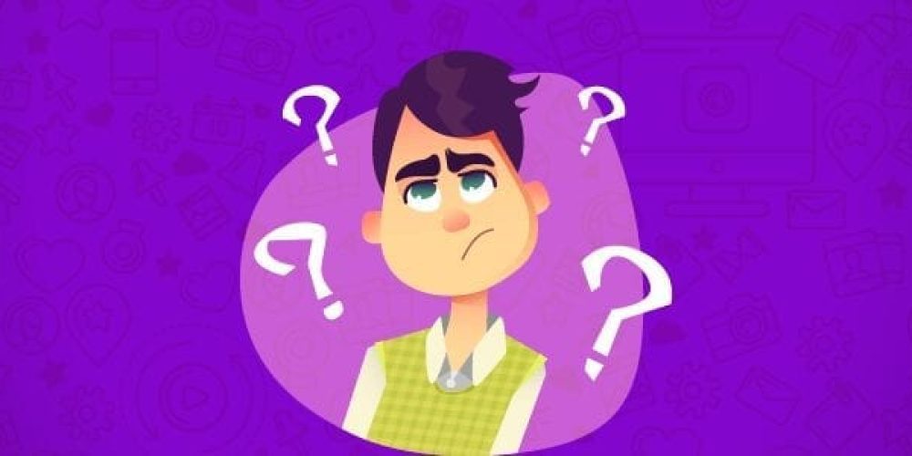 How to Choose a Dentist in Costa Rica