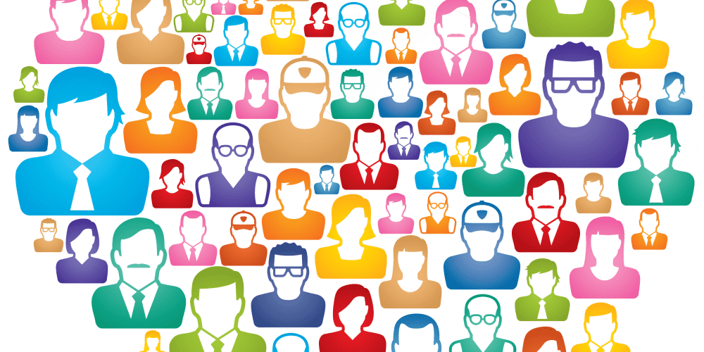 2019 Patient Survey Results: What American Patients Report One Year After Getting Their Dental Implants in Costa Rica