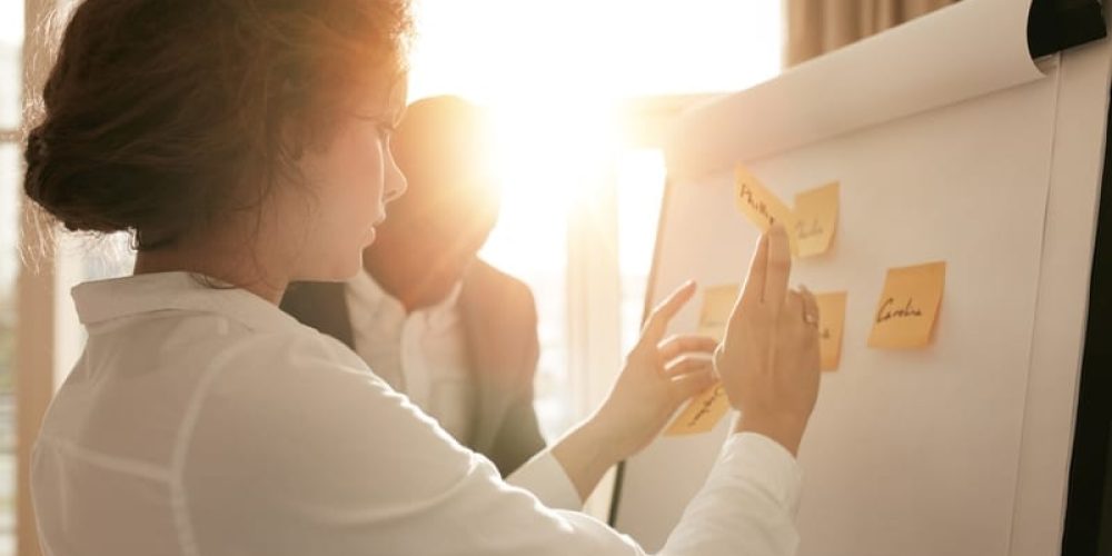 4 Great Reasons to Travel for Dental Care in Costa Rica