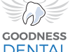 Goodness Dental