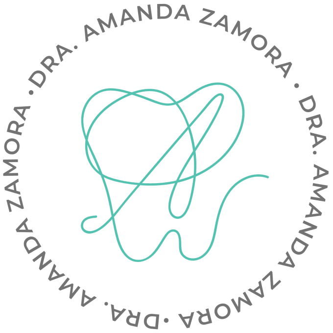 Clínica Dra. Amanda Zamora