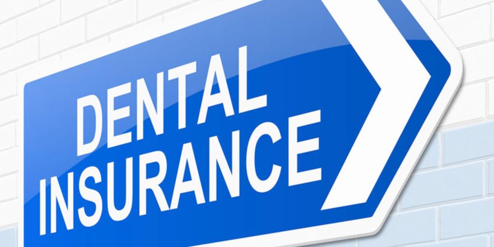 Using Dental Insurance in Costa Rica