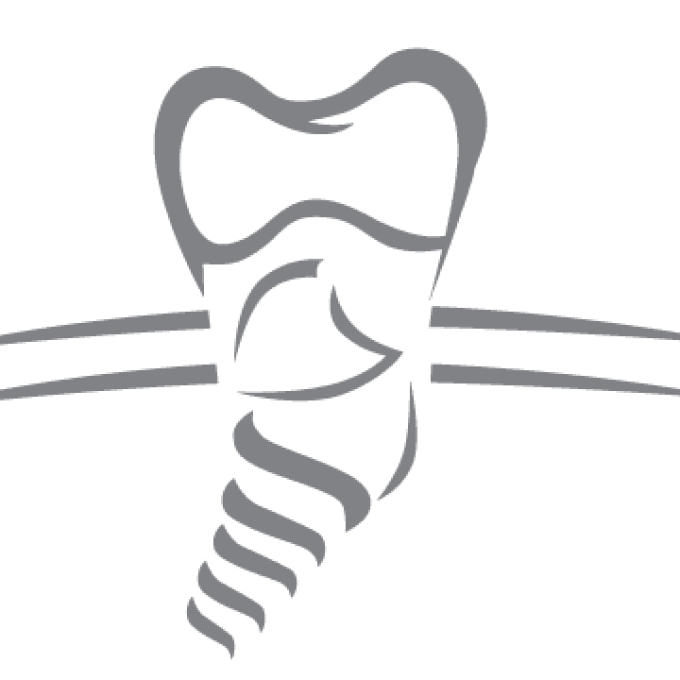 All on Four Costa Rica